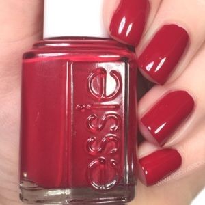 Nail bundle: 20 pieces